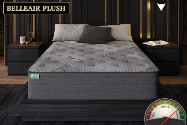 Mattresses