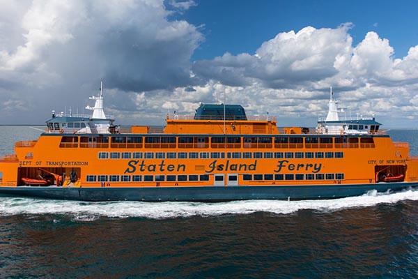 Shipbuilder