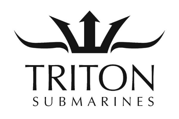 TRITON 36,000/2