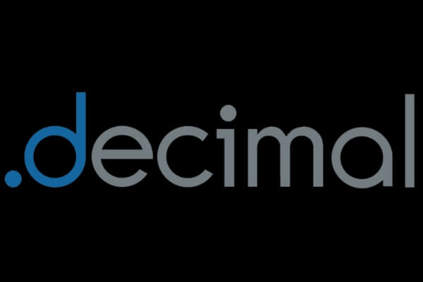 Electron FLASH Modulator