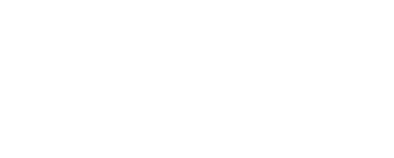 Florida Chamber of Commerce