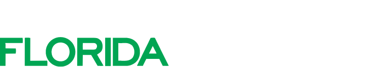 Florida Chamber of Commerce