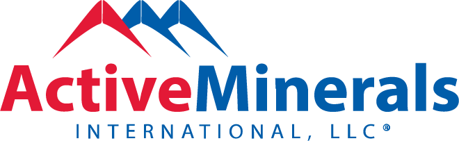 Acti-Min® Specialty Mineral Products