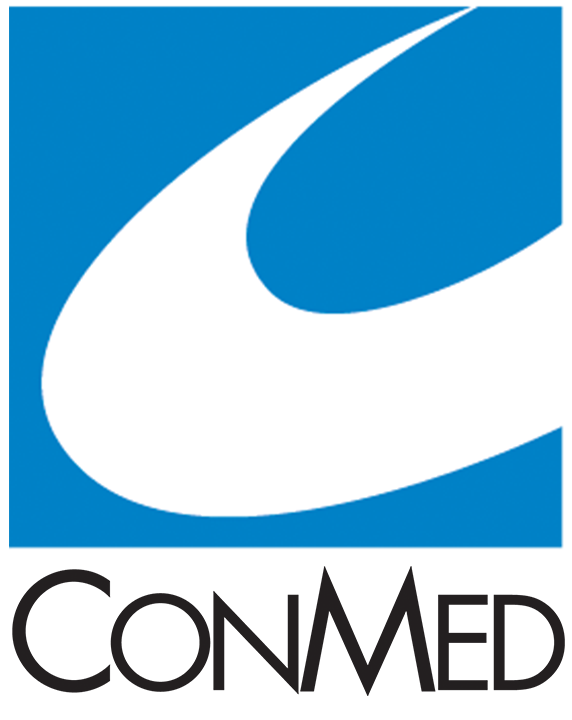 CONMED Surgical Technologies