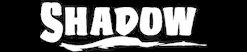 Shadow Aluminum Horse & Livestock Trailers