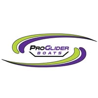 HyperGlider®